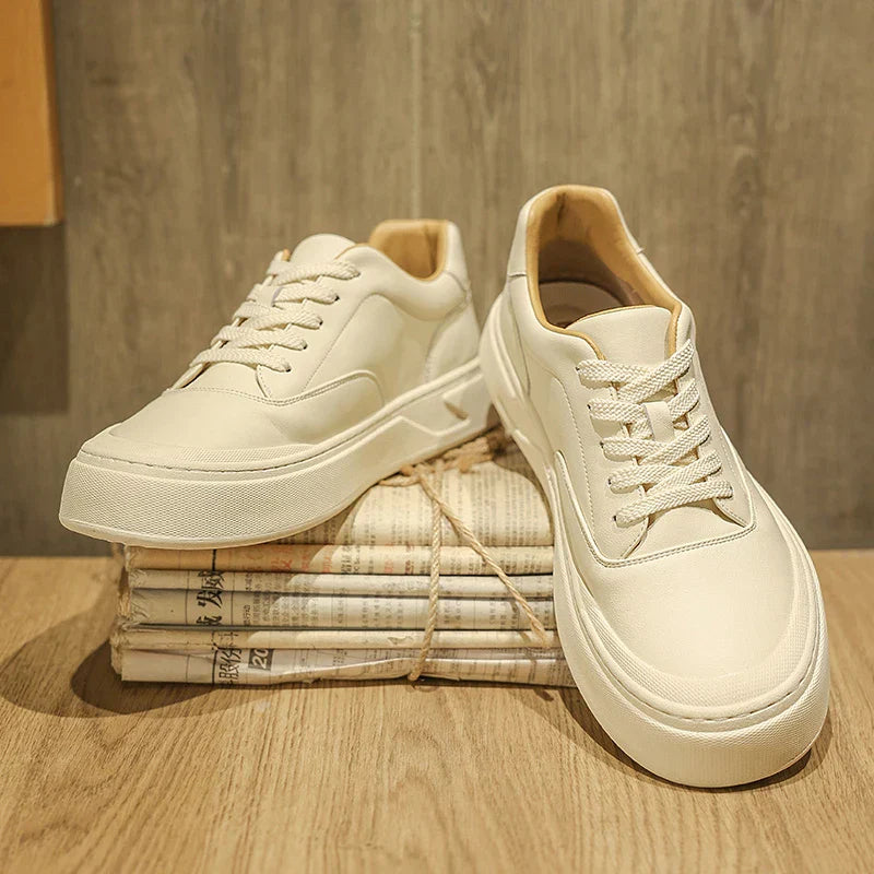 Tênis Masculino Raphaelos Belluno