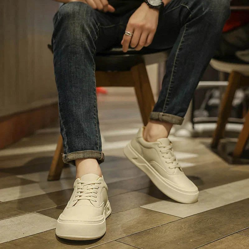 Tênis Masculino Raphaelos Belluno