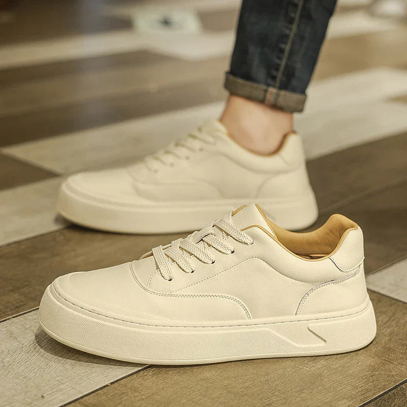 Tênis Masculino Raphaelos Belluno - imagem 6