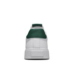 Tênis Masculino Raphaelos Bordeaux - imagem 12