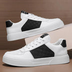 Tênis Masculino Raphaelos Bordeaux - imagem 9