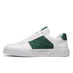 Tênis Masculino Raphaelos Bordeaux - imagem 10