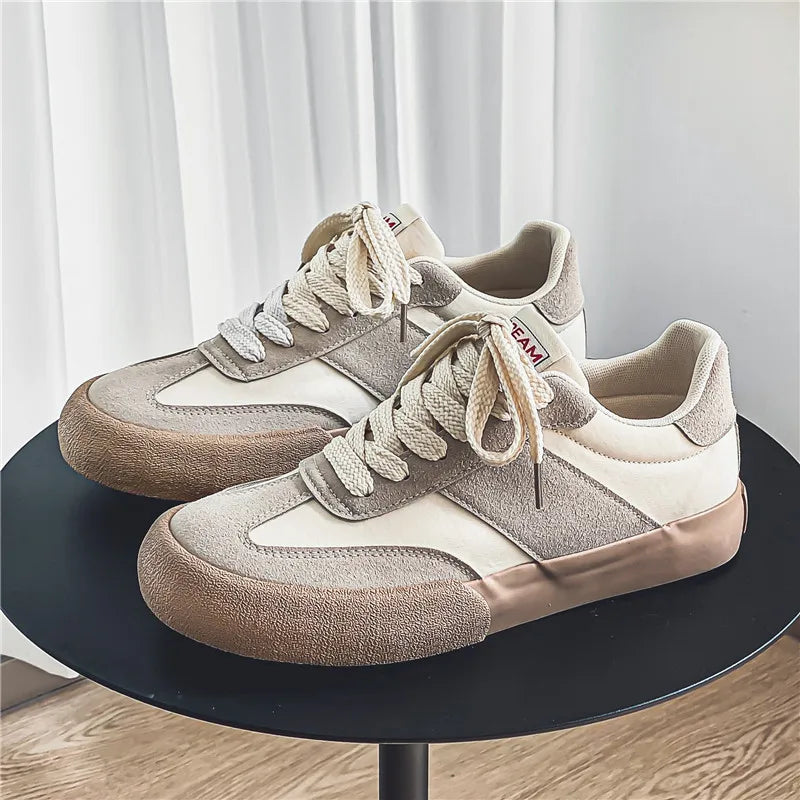 Tênis Masculino Raphaelos Colmar