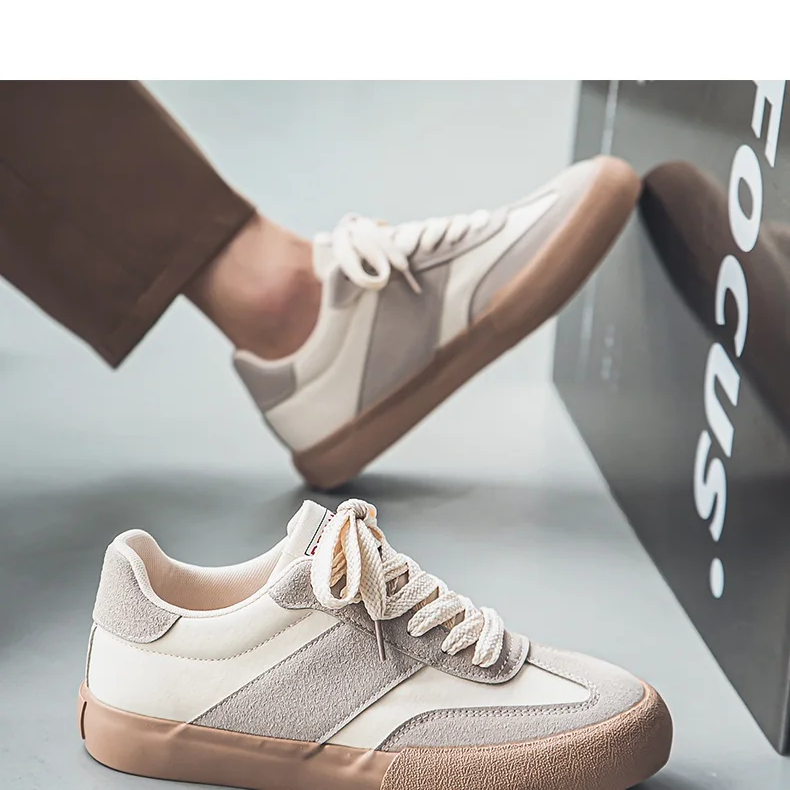 Tênis Masculino Raphaelos Colmar - imagem 7