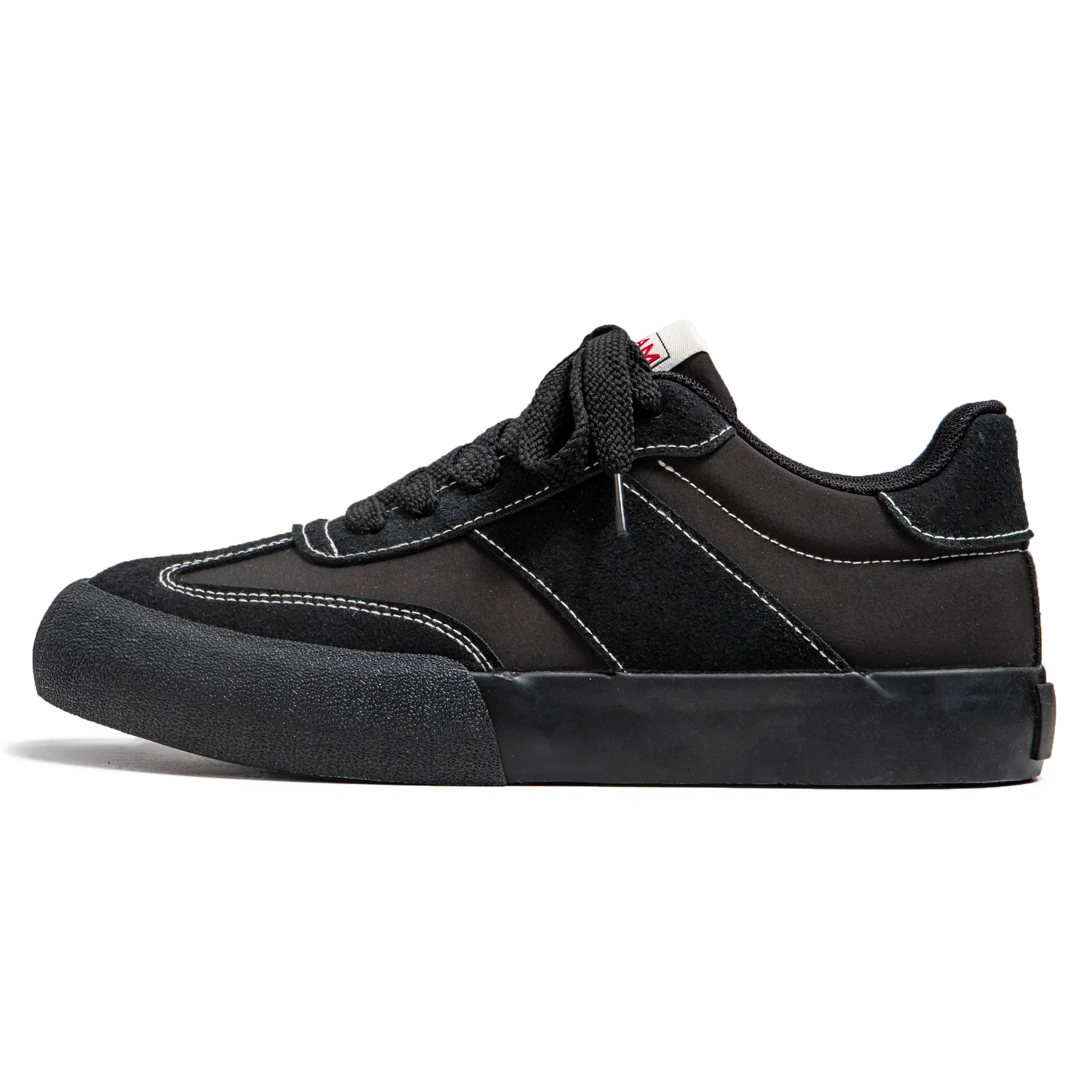 Tênis Masculino Raphaelos Colmar - imagem 8