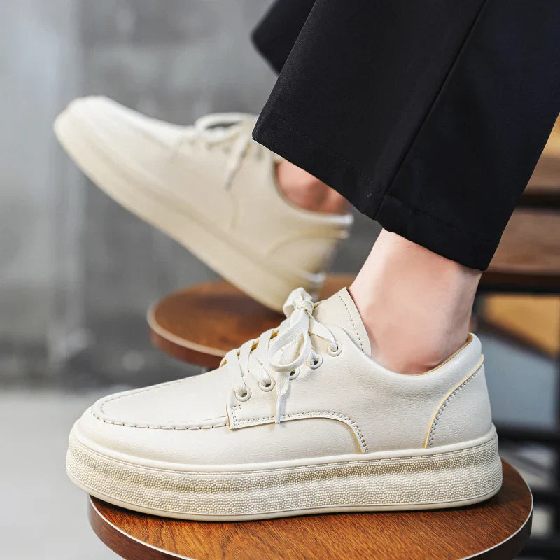 Tênis Masculino Raphaelos Falmouth