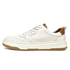 Tênis Masculino Raphaelos Florença - vista lateral