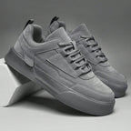 Tênis Masculino Raphaelos Getafe - vista superior