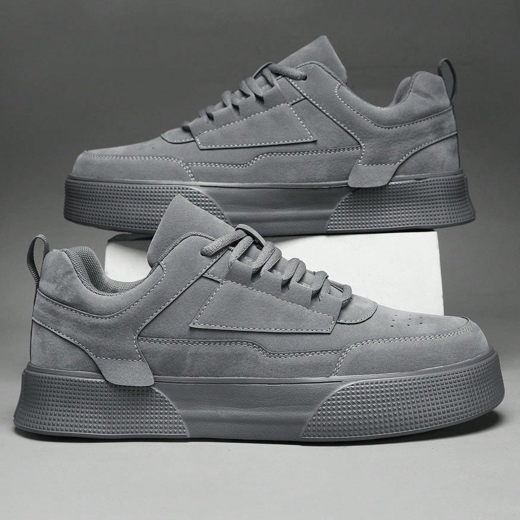 Tênis Masculino Raphaelos Getafe - detalhe