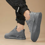 Tênis Masculino Raphaelos Getafe - vista traseira