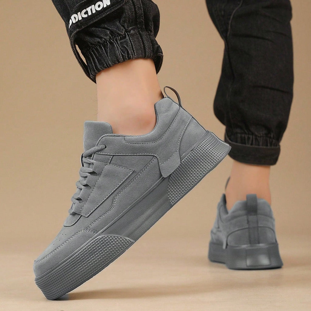 Tênis Masculino Raphaelos Getafe - imagem 6