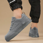 Tênis Masculino Raphaelos Getafe - imagem 6