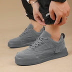 Tênis Masculino Raphaelos Getafe - imagem 7