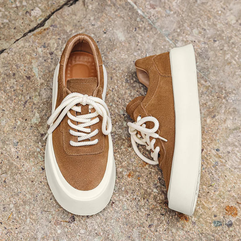 Tênis Masculino Raphaelos Keswick - imagem 6