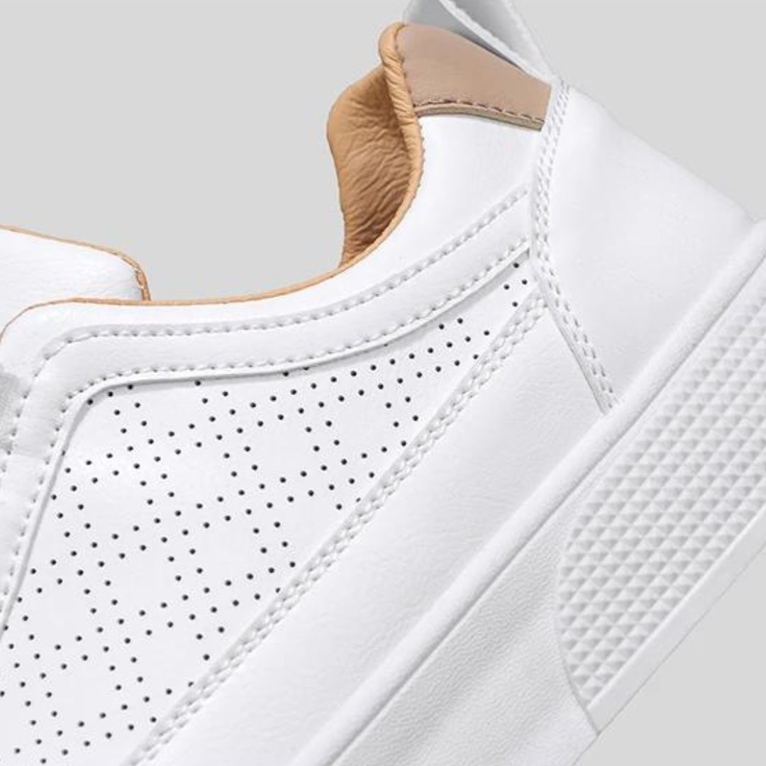 Tênis Masculino Raphaelos Lewes