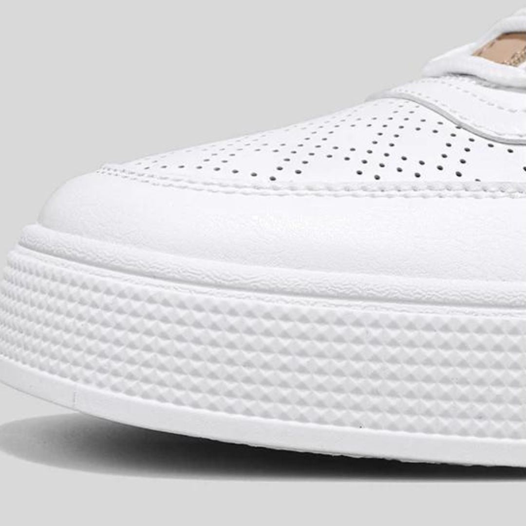 Tênis Masculino Raphaelos Lewes - imagem 7