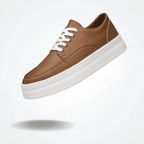 Tênis Masculino Raphaelos Madrid - imagem 10