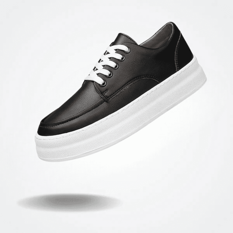 Tênis Masculino Raphaelos Madrid - imagem 11