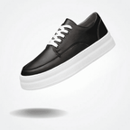 Tênis Masculino Raphaelos Madrid - imagem 11