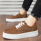 Tênis Masculino Raphaelos Madrid