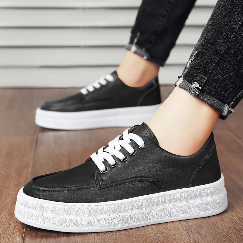 Tênis Masculino Raphaelos Madrid - imagem 7