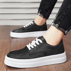 Tênis Masculino Raphaelos Madrid - imagem 7