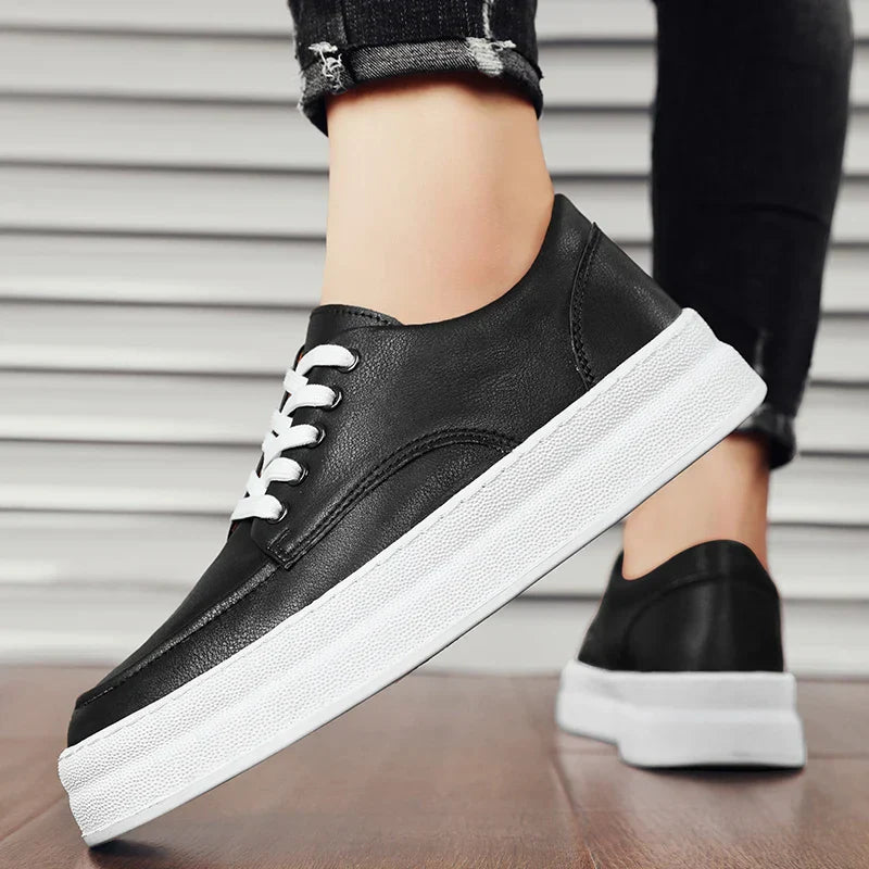 Tênis Masculino Raphaelos Madrid - imagem 9