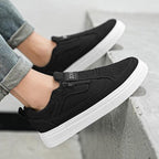 Tênis Masculino Raphaelos Nápoles - imagem 7