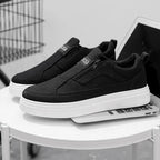 Tênis Masculino Raphaelos Nápoles - imagem 9