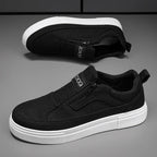 Tênis Masculino Raphaelos Nápoles - imagem 10