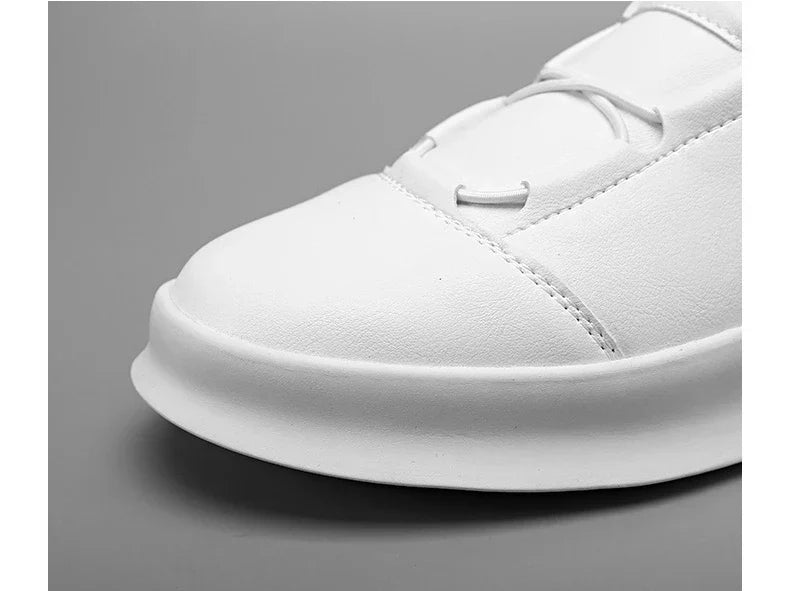 Tênis Masculino Raphaelos Nantes - imagem 13