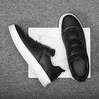 Tênis Masculino Raphaelos Nantes - imagem 6