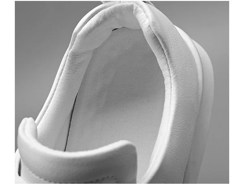 Tênis Masculino Raphaelos Nantes - imagem 11