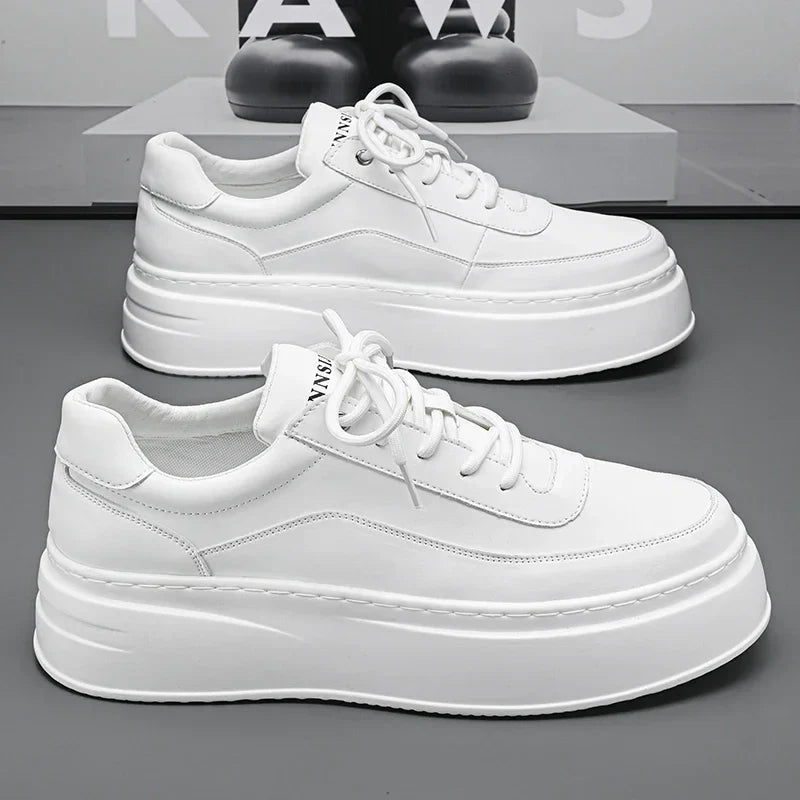 Tênis Masculino Raphaelos Orvieto