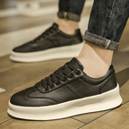 Tênis Masculino Raphaelos Siena - detalhe