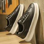 Tênis Masculino Raphaelos Siena - imagem 6