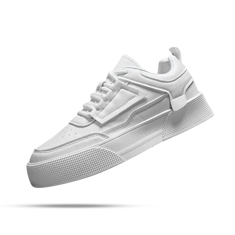 Tênis Masculino Raphaelos Totnes - vista frontal