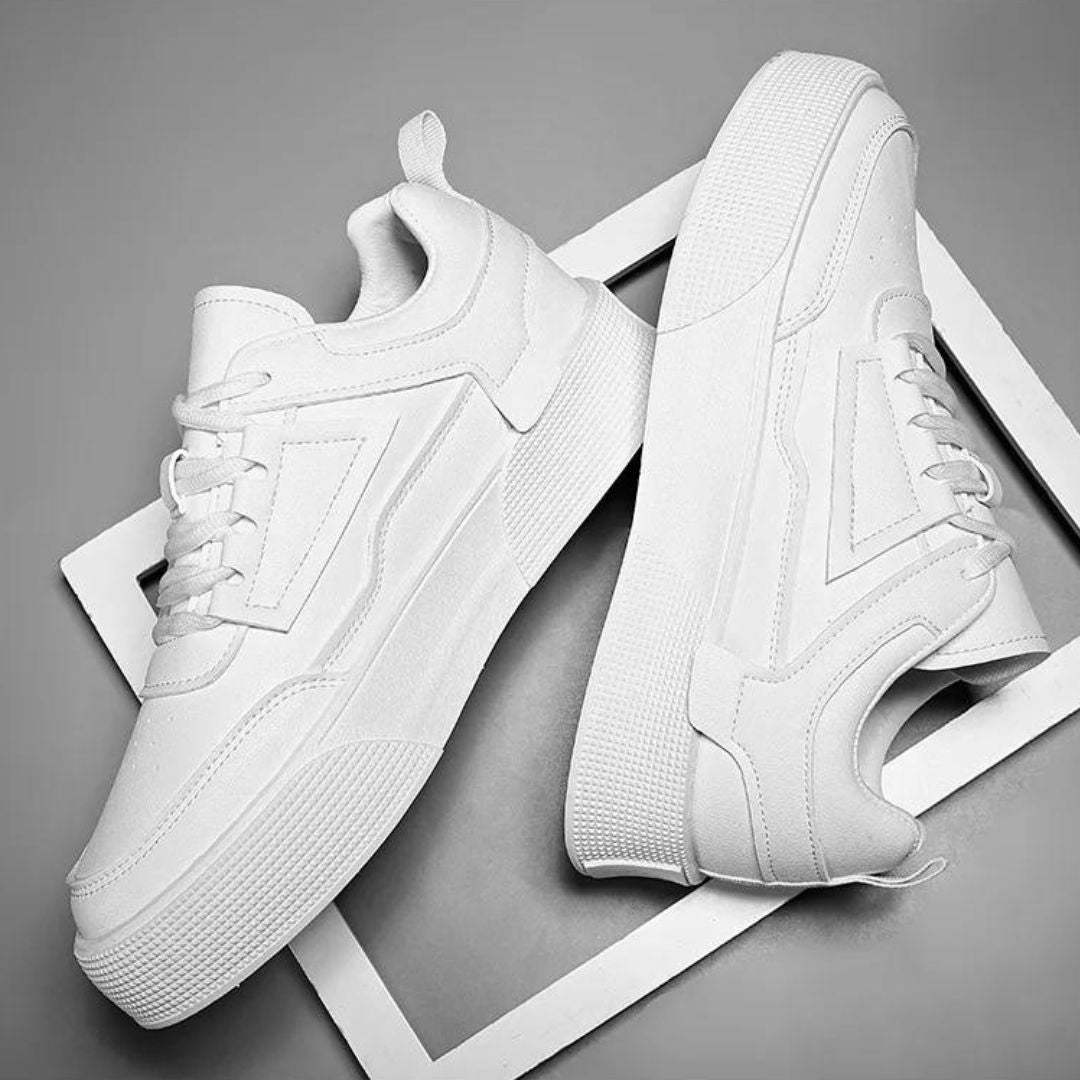 Tênis Masculino Raphaelos Totnes - vista superior