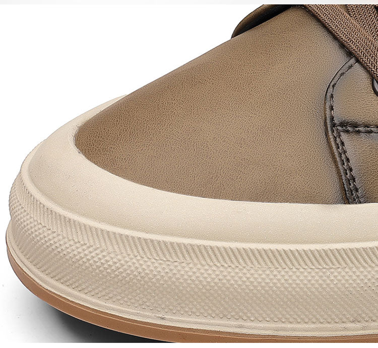 Tênis Masculino Raphaelos Wells - imagem 6