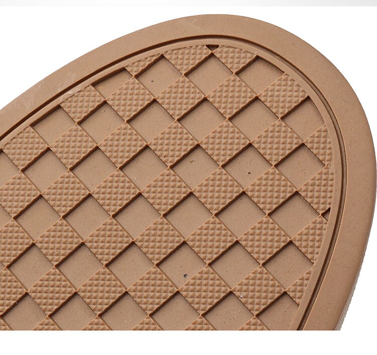 Tênis Masculino Raphaelos Wells - imagem 7