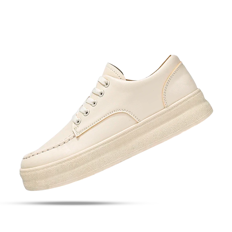 Tênis Masculino Raphaelos Falmouth - vista frontal