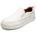 Tênis Masculino Raphaelos Ávila