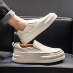 Tênis Masculino Raphaelos Ávila - vista superior