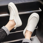 Tênis Masculino Raphaelos Ávila - imagem 6