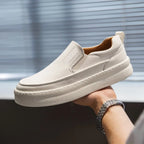 Tênis Masculino Raphaelos Ávila - imagem 8