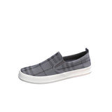 Tênis Slip On Raphaelos Avelar