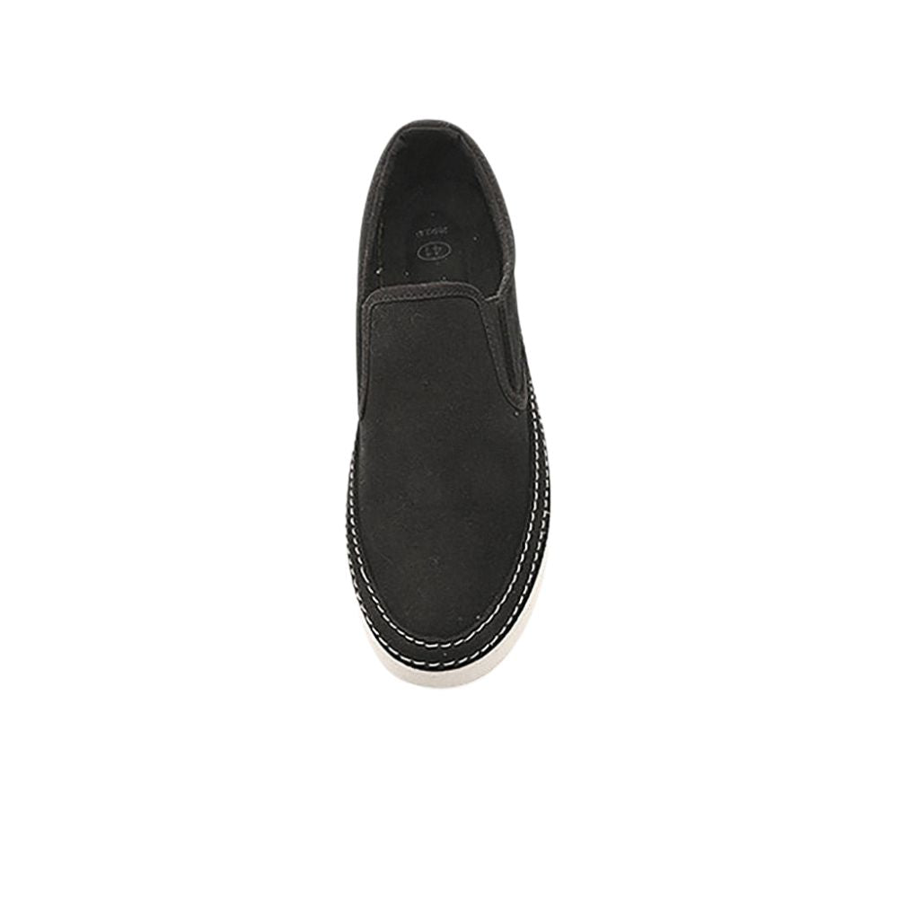 Tênis Slip On Raphaelos Cadenza - imagem 7