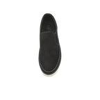 Tênis Slip On Raphaelos Cadenza - imagem 7