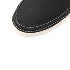 Tênis Slip On Raphaelos Cadenza - imagem 8