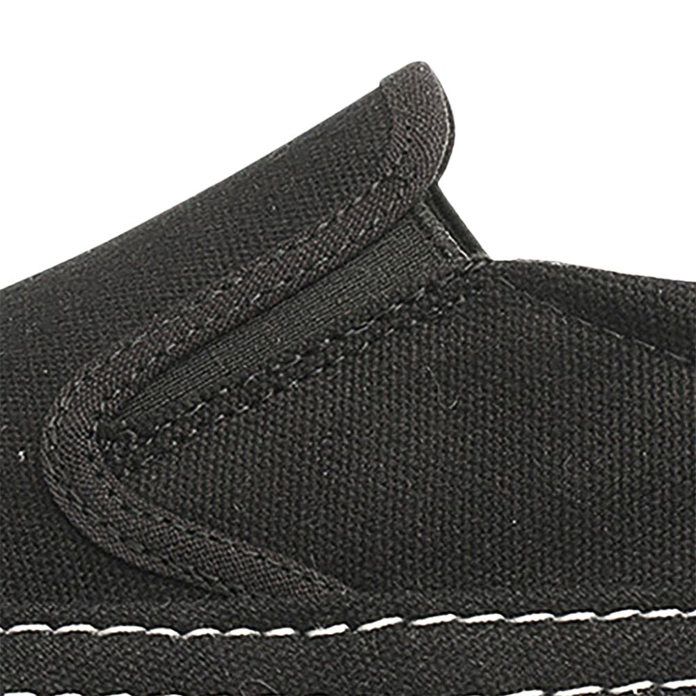 Tênis Slip On Raphaelos Cadenza